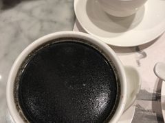 -镛记酒家