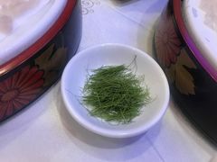 -寻味顺德·南记酒家·传统顺德菜·鱼生(广源路店)