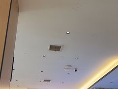 -梅利汴京烤鸭•开封豫菜地标店(东大街店)
