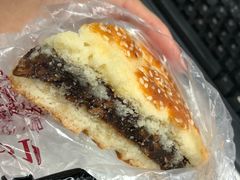 -南宋胡记(杭州体育场路店)