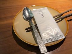-星叶·东南亚料理(温州万象城店)