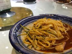 -阿西娅食府(中关村店)