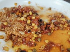 -妈妈的小作坊(陈家镇店)