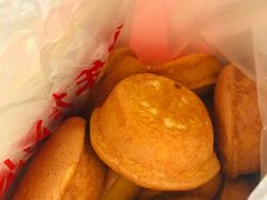 -東更道点心行(文化东路店)