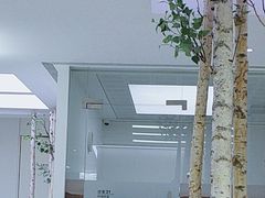 -极简口腔(总院)