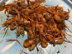 -苏州人家(锦溪镇店)