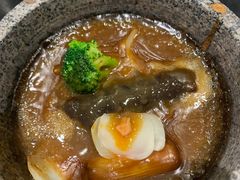 -品粹徽园·家常安徽菜