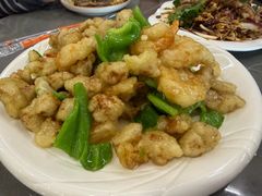 -张包铺(关东古巷店)