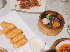-上下九广州菜馆(锦业路店)