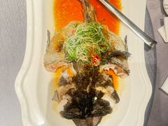 -三利音·浦之舟(滨江大道店)