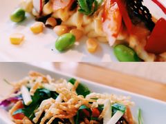 -香樟花园法式铁板烧(恒隆广场店)