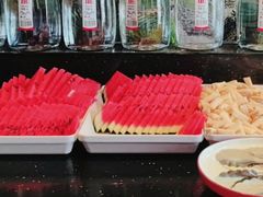 -椒馋小馆(绿源路店)