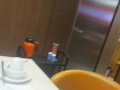 -牛品福潮汕牛肉火锅(旺庄店)