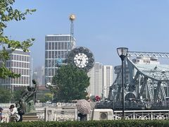 -芭堤雅泰国餐厅(胜利路店)