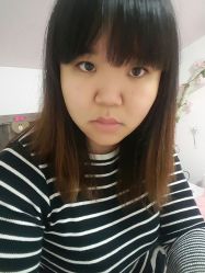 -梳蕾娜 HAIR SALON