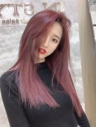 -IN STYLE·全国形象店