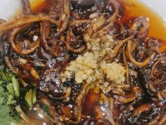 -玉华台饭庄·淮扬菜·烤鸭(望京店)