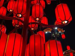 -大唐不夜城