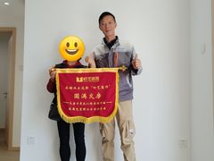 -岭艺装饰·空间艺术(松江店)