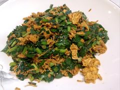 -金陵后厨·南京菜(新街口秣陵路店)