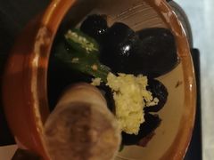 -井水小厨·湘菜(活力广场店)