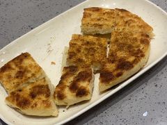 -李军力烧烤(电厂路农业路店)