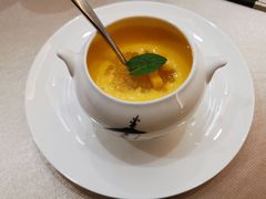 杨枝甘露-食神鱼头佛跳墙(百子湾旗舰店)