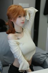 -YESIDO椰岛造型