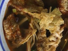 -八十八粉儿(尚都店)