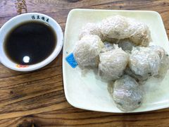 -佳兰烧麦(沙县府前中路店)