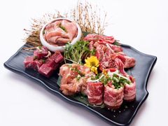 -牛家酒场(7mall店)