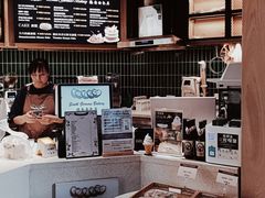 -德南面包房(尚都店)