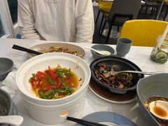 -鹿港小镇(黄金店)
