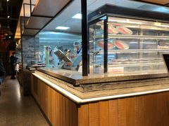 -老墙根涮肉·铜锅·烧烤(欢乐谷·王四营店)