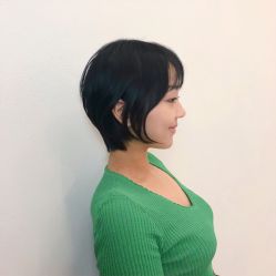 -bymiga