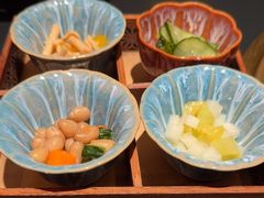 -無二炙坊·和牛烧肉(大钟寺1733店)