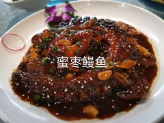 -嘉厨小馆(宜山路店)
