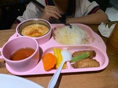 -首秀·四川料理(星耀101店)