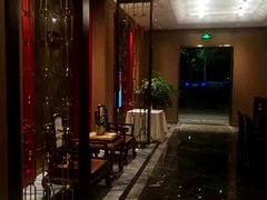 -北门饭店(三香路店)