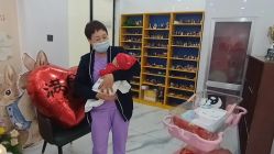 -养月堂中医养生月子会所(中心妇产店)