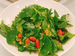 -万宝海鲜舫(劳动公园店)