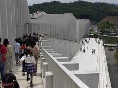 -中国宣纸文化园