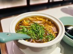 -湖鱼湖·蓉亭食贝(亚运村店)