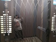 -连云港苏宁索菲特酒店