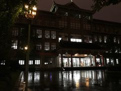 -四川大学(华西校区)