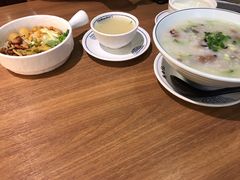 -冯不记米坊(凯德广场店)