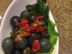 -佤家大院(南门店)