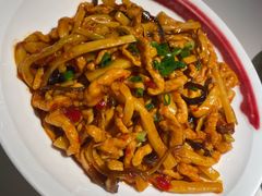 -麻六记(新天地店)