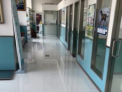 -欧奕国际动物医院