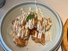 -0776食堂·京城创意菜(七里庄店)